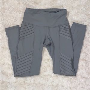 NWOT Old Navy Active leggings🖤